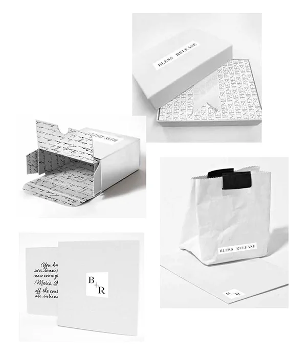 B+R proposals_Page_3a.jpg