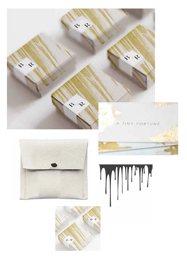 B+R proposals_Page_6a.jpg