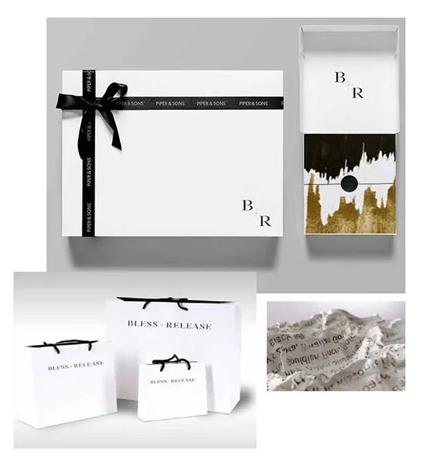 B+R proposals_Page_8a.jpg