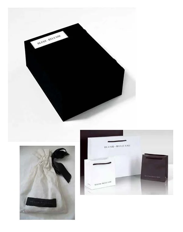 B+R proposals_Page_9a.jpg