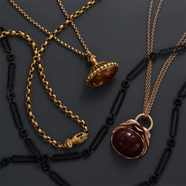 Screen Shot 2017-11-03 at 11.50.54 AM.jpg