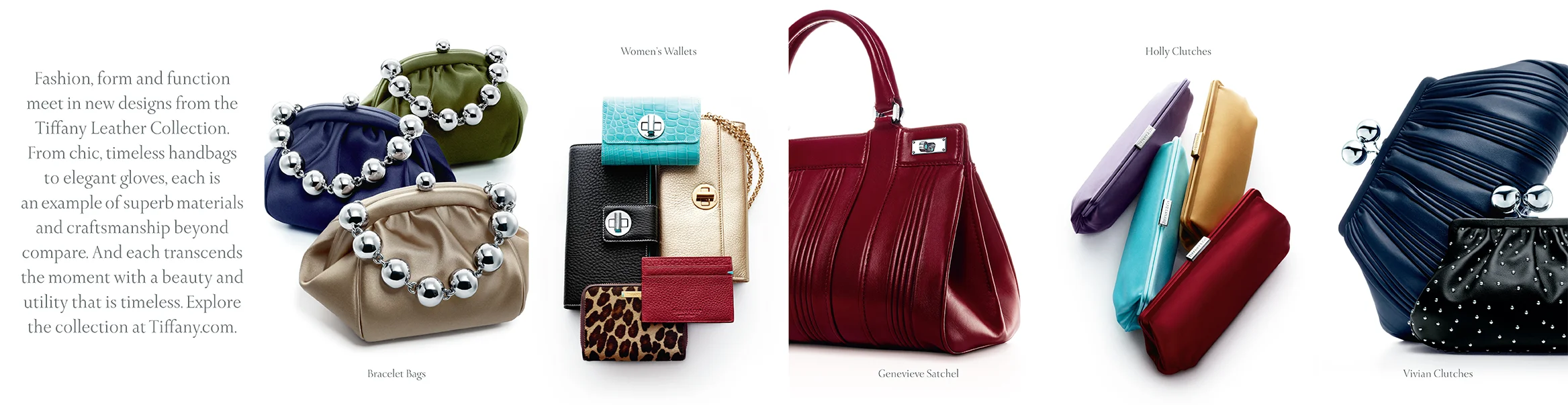 Tiffany Leather Collection Ride a Long 2012-2.jpg