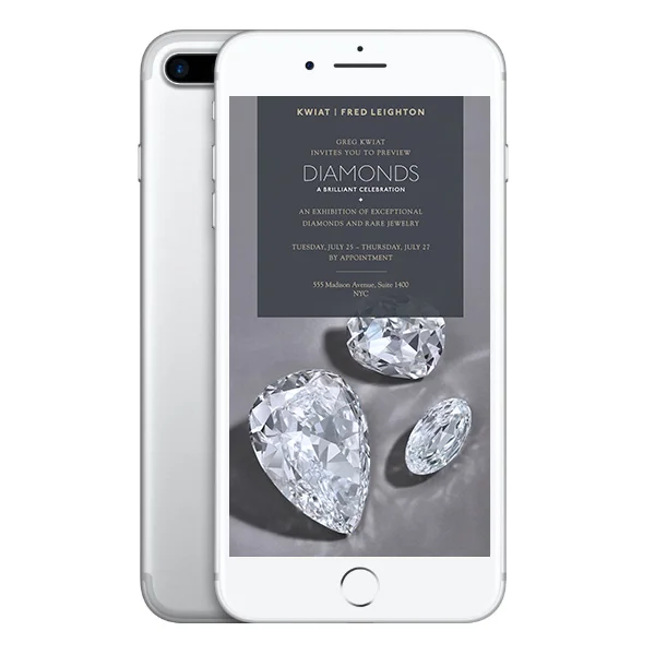 Store opening email.jpg