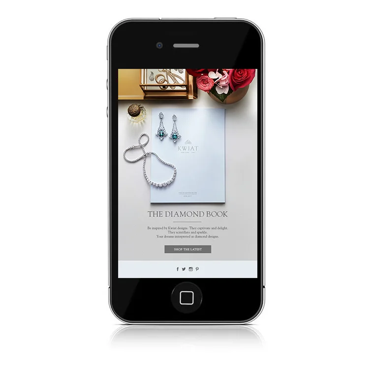 Kwiat mobile email.jpg