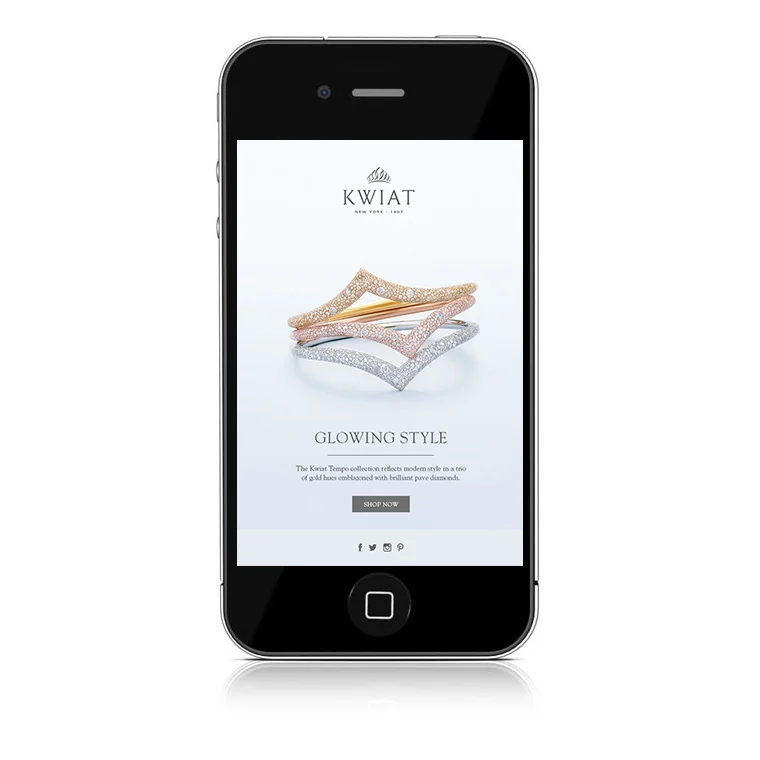 kwiat glowingstyle.jpg