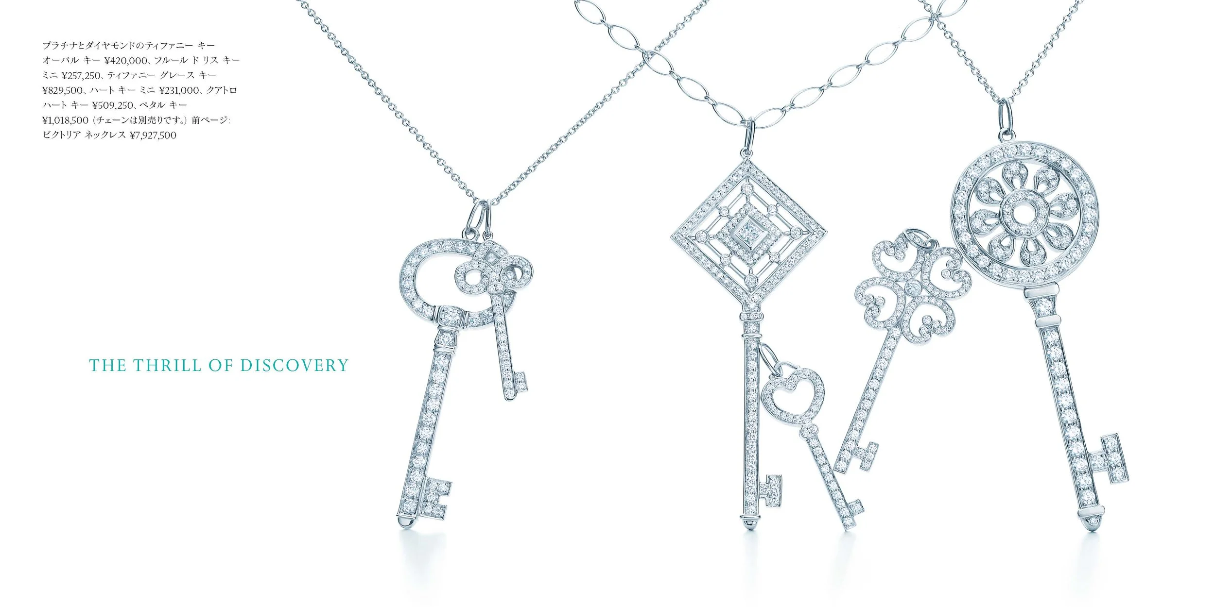 Japan Platinum Catalogue 2012_Page_03.jpg