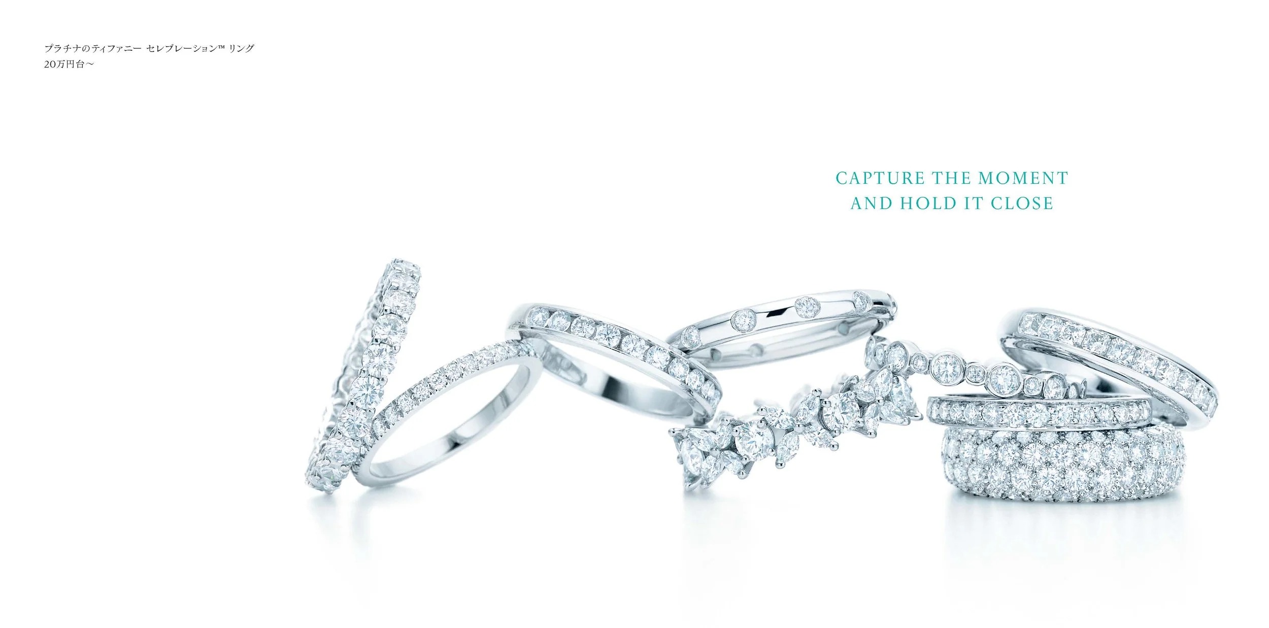 Japan Platinum Catalogue 2012_Page_05.jpg