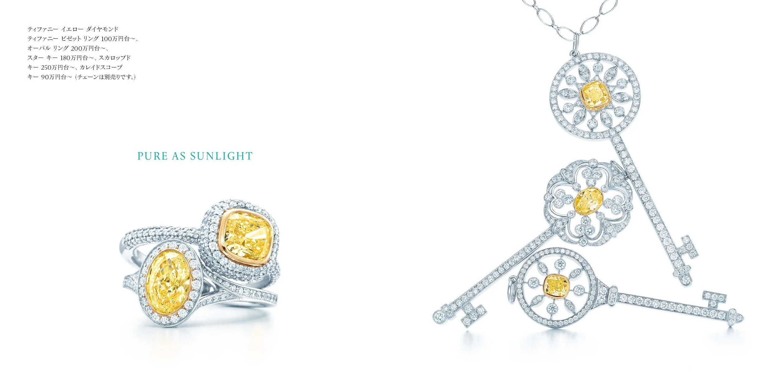 Japan Platinum Catalogue 2012_Page_06.jpg