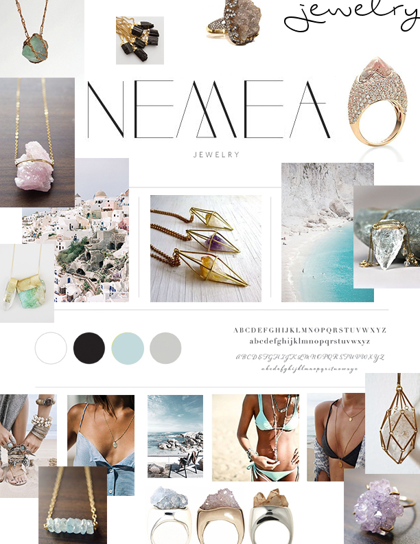 NEMEAmoodboard.jpg
