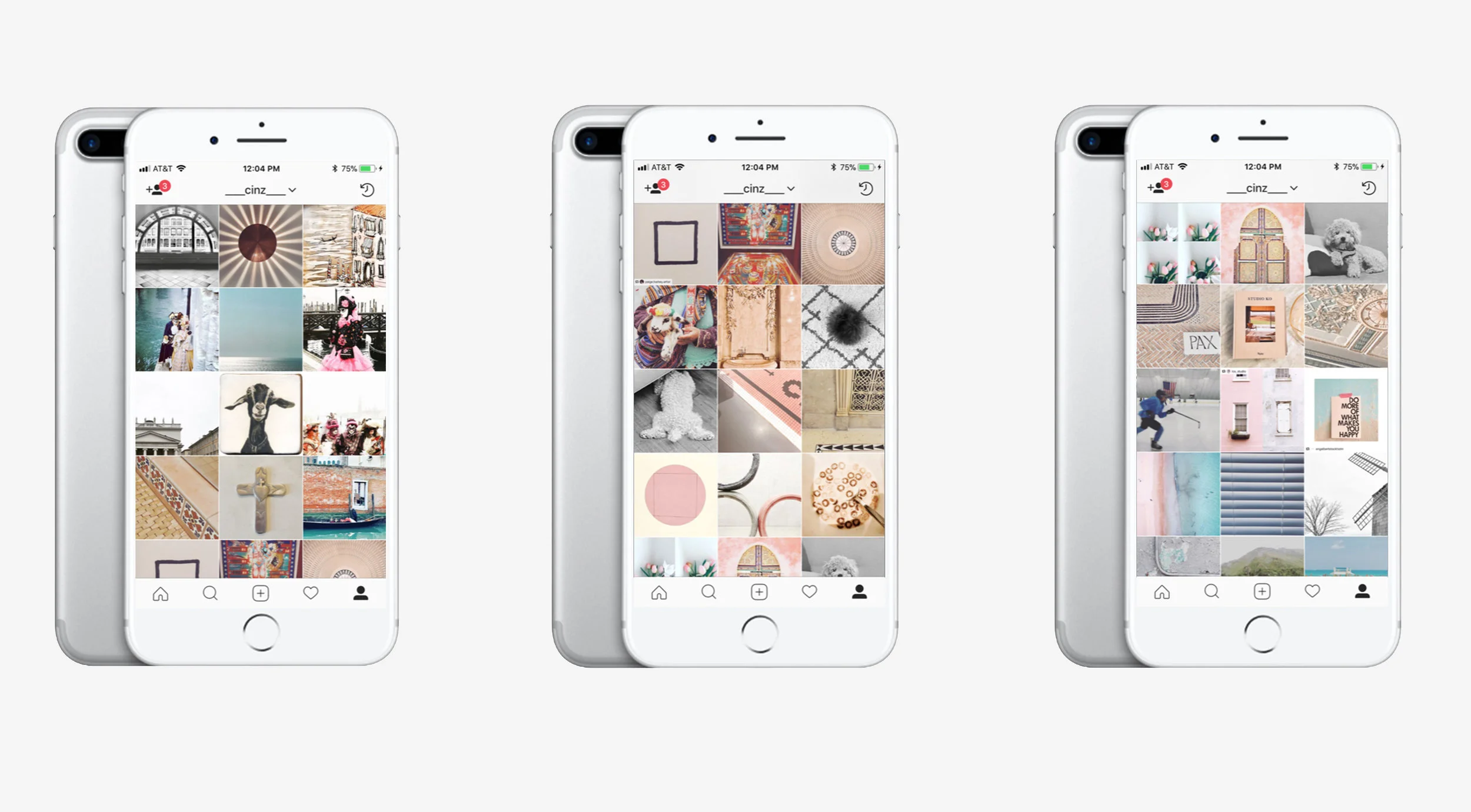 tryptic myinsta 1.jpg