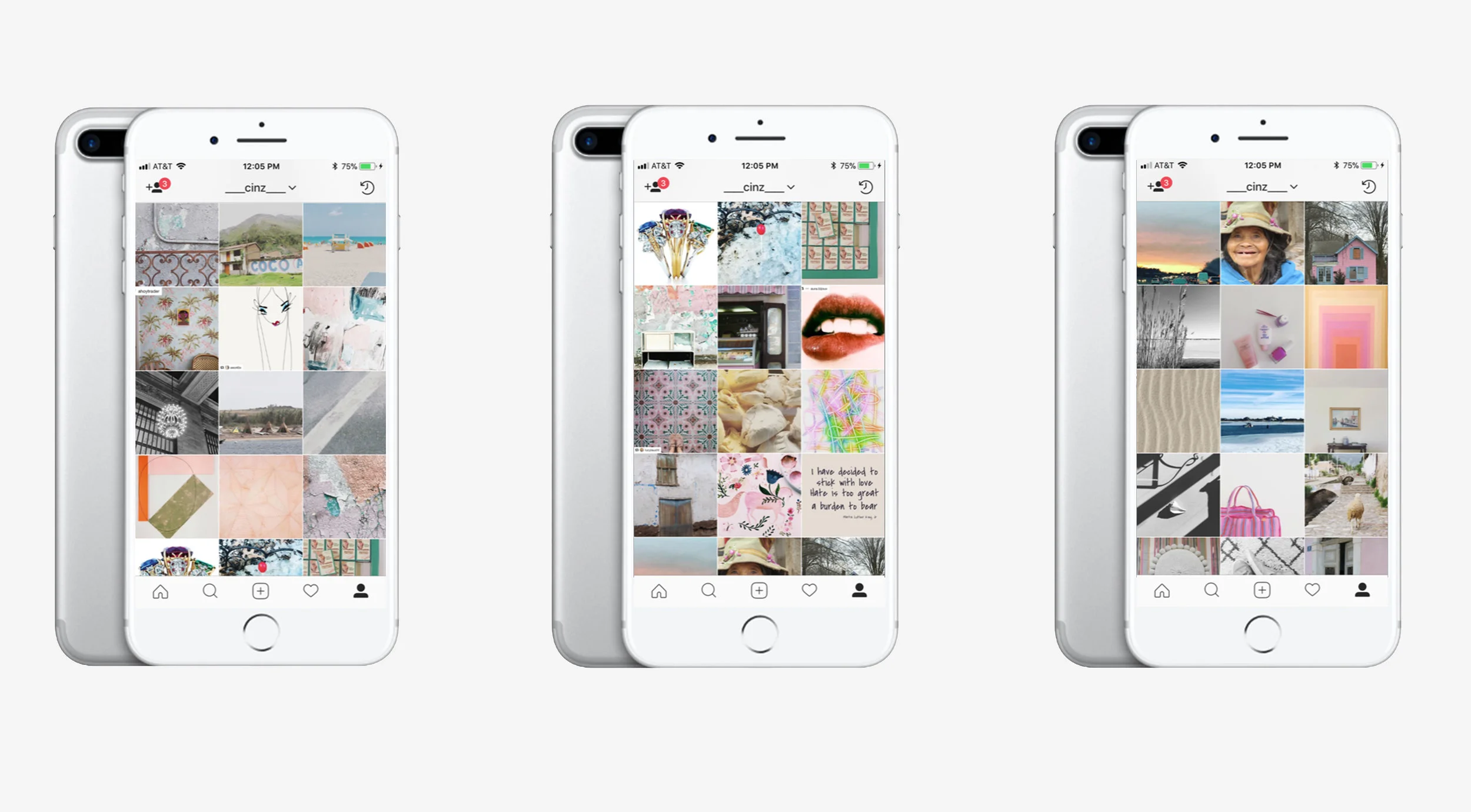 tryptic myinsta 2.jpg