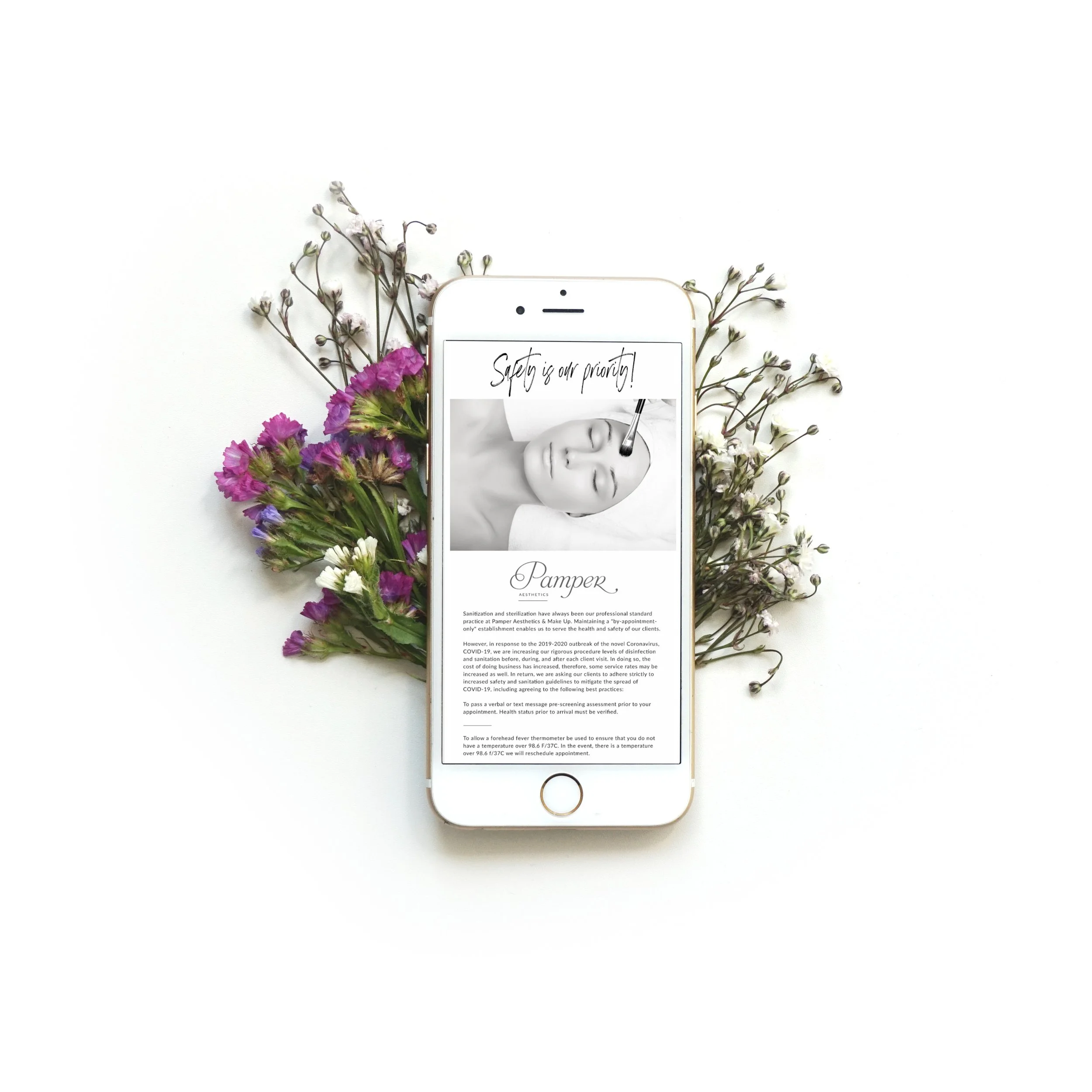 NEW SITE SPRUNG3.jpg