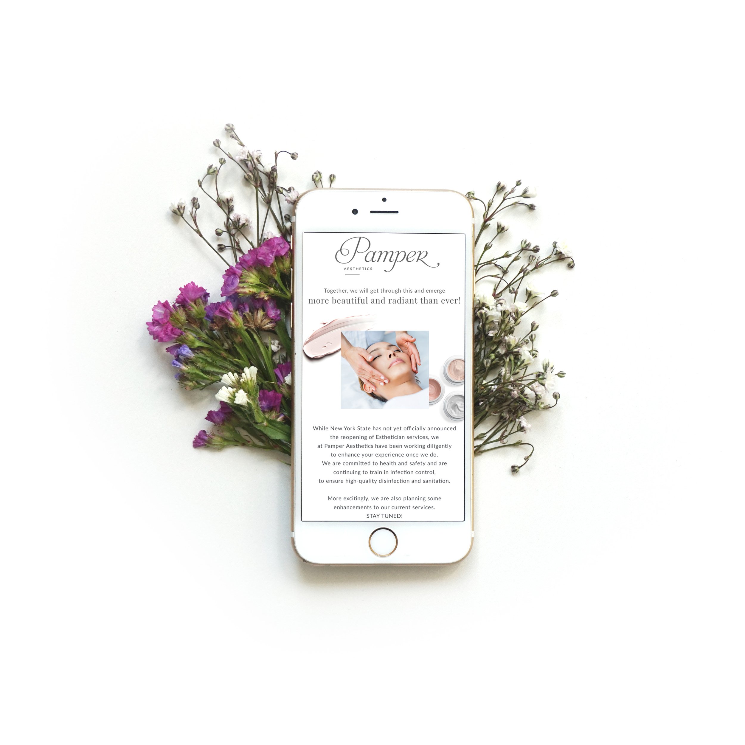 NEW SITE SPRUNG5.jpg