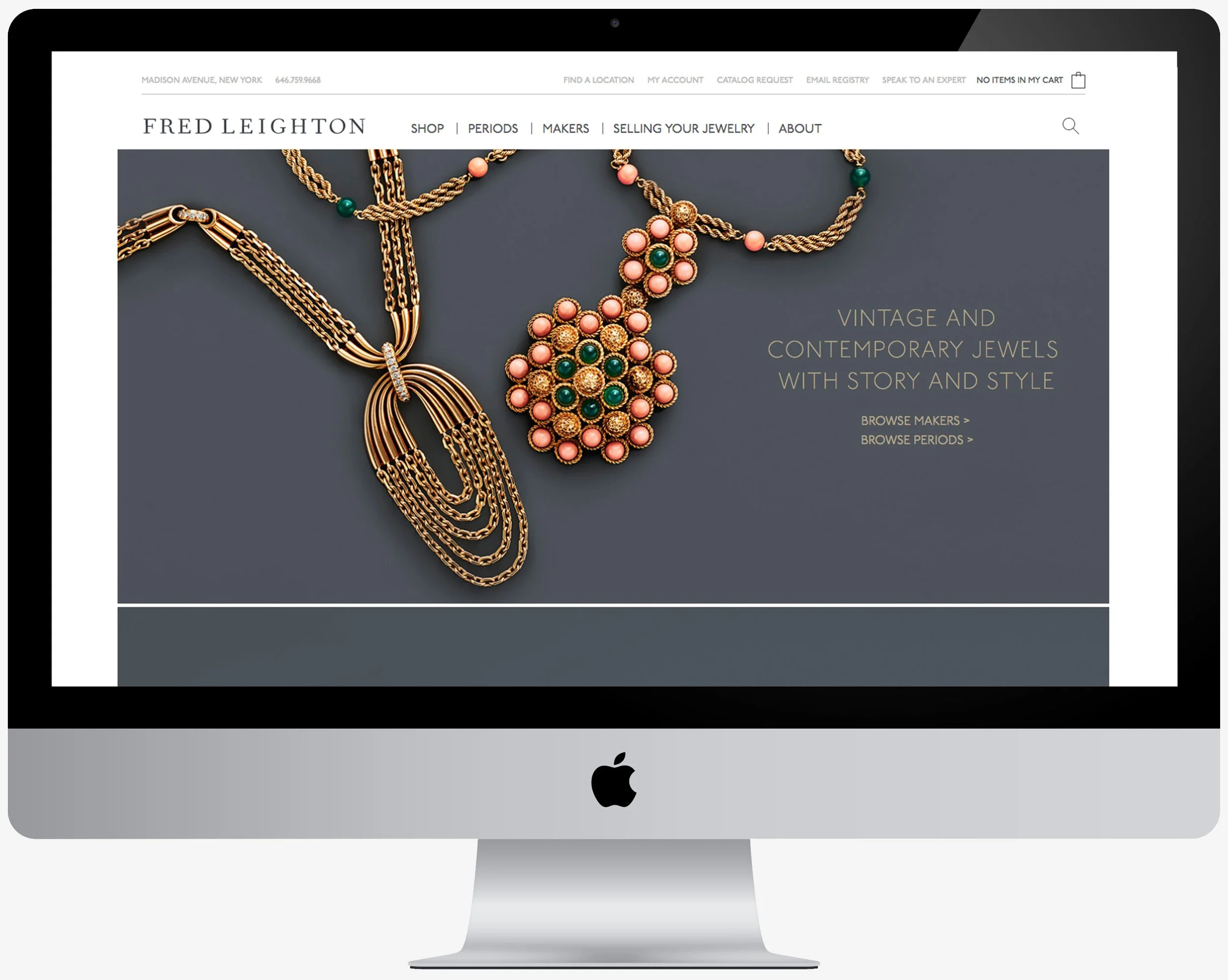 FREDLEIGHTON SCREEN.jpg