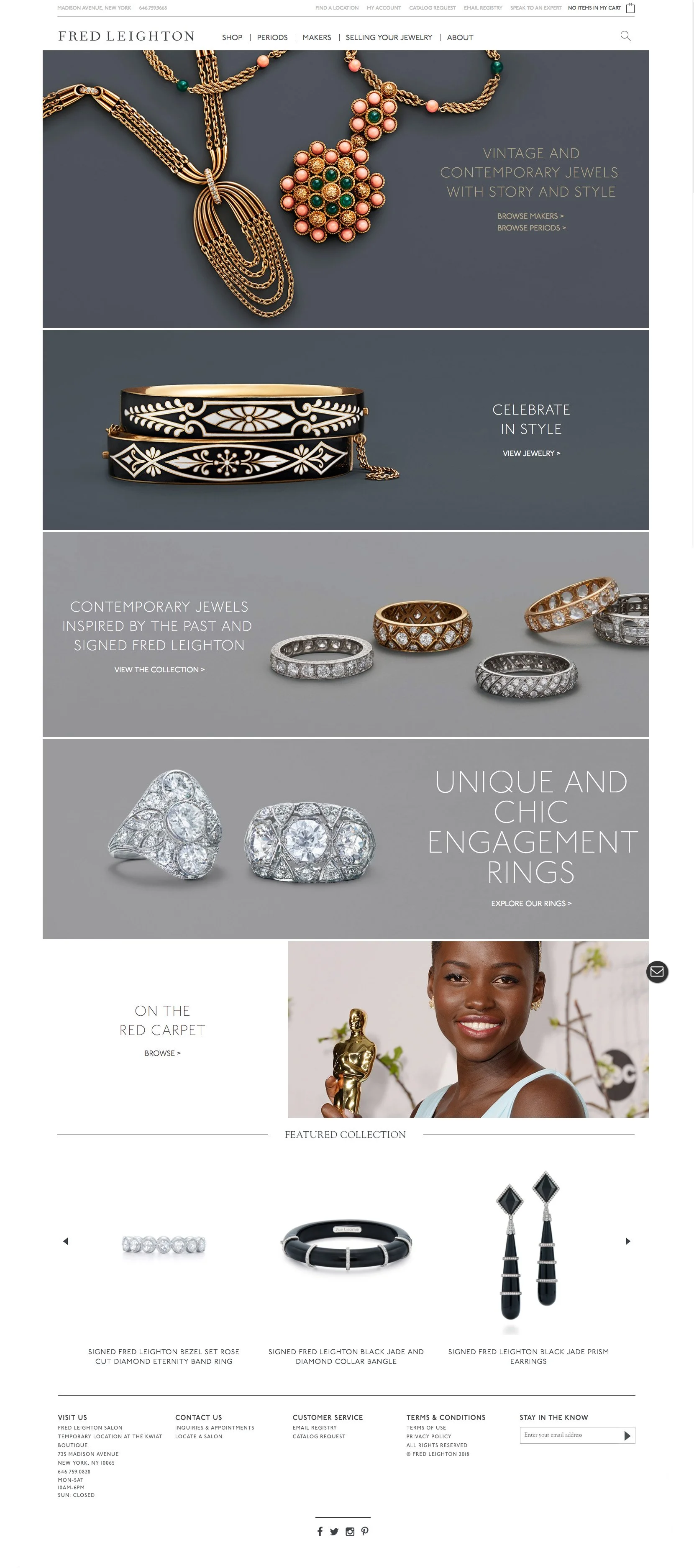 FL Home scroller.jpg