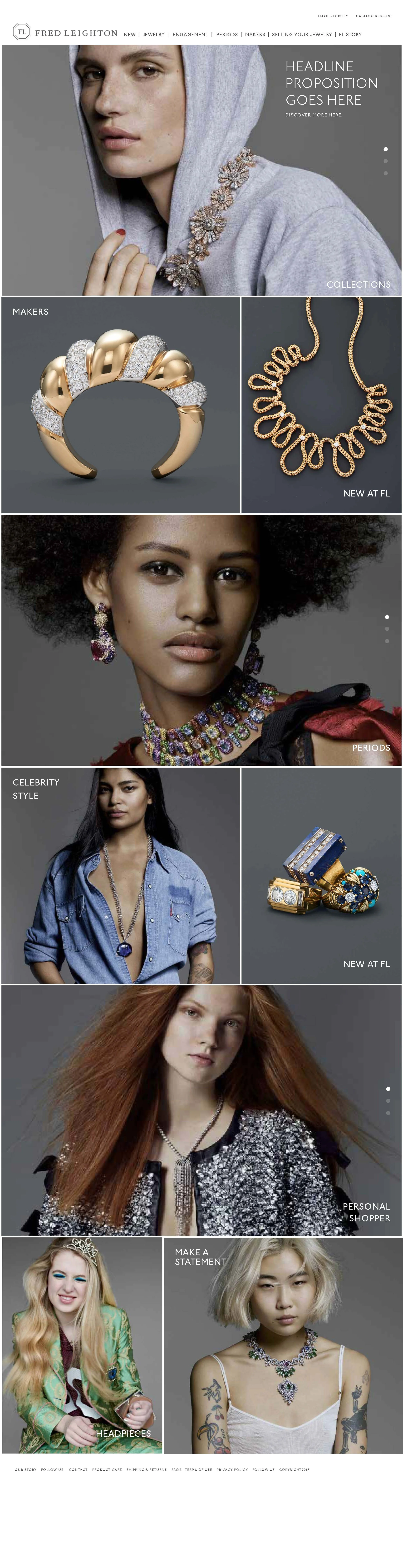 FRED concept_Page_16.jpg