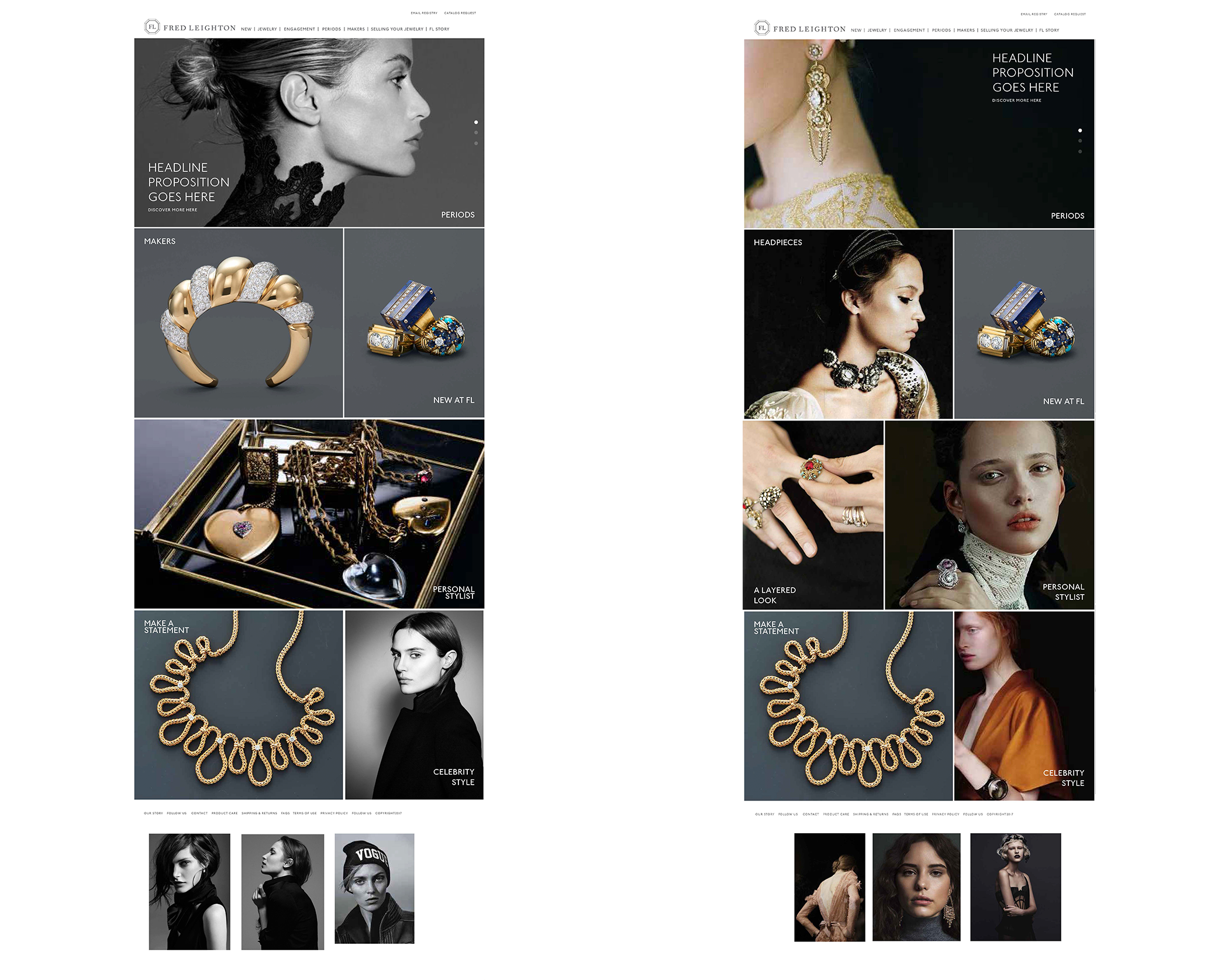 other concepts dbld up.png