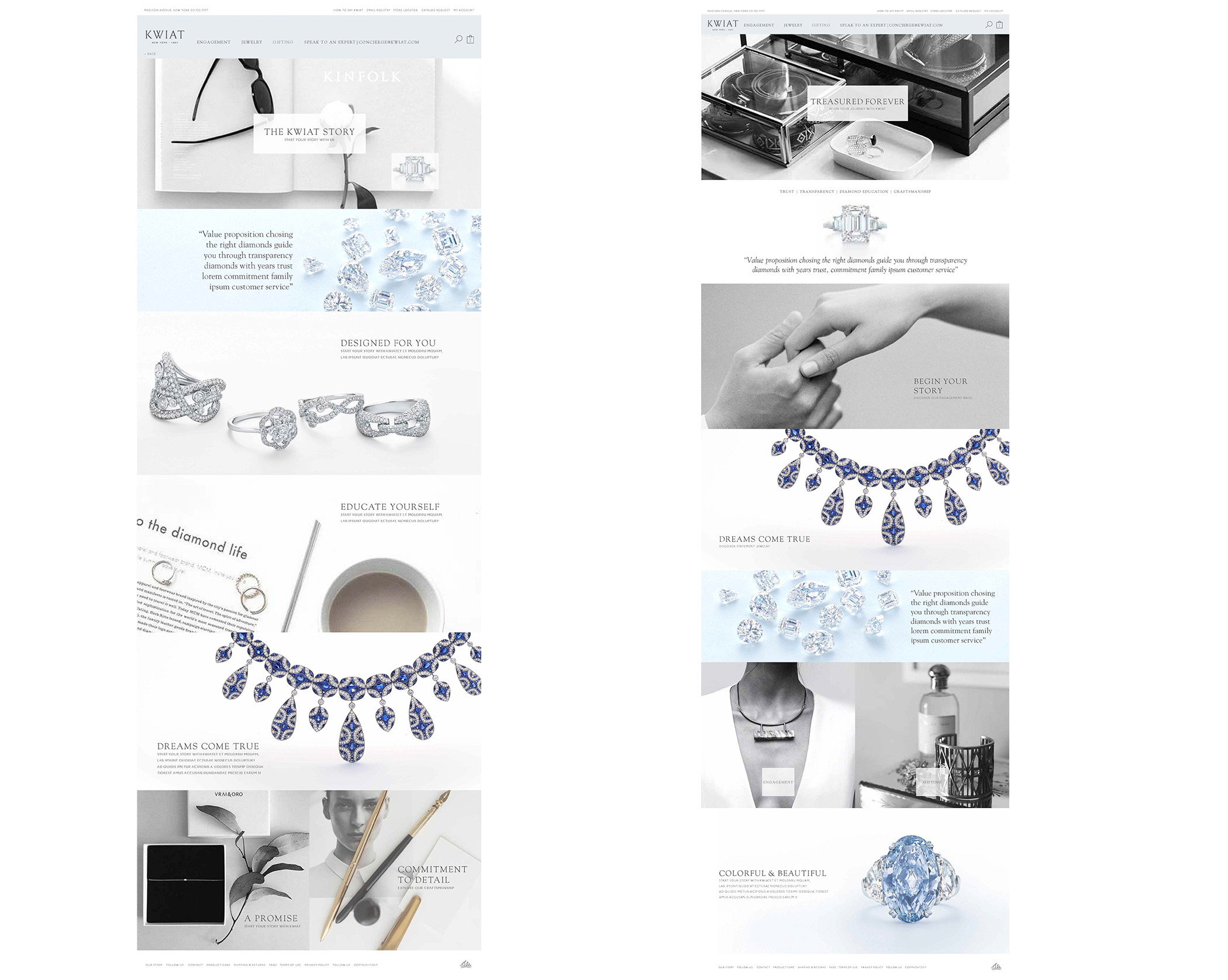 KWIAT concepts dbld up2.png