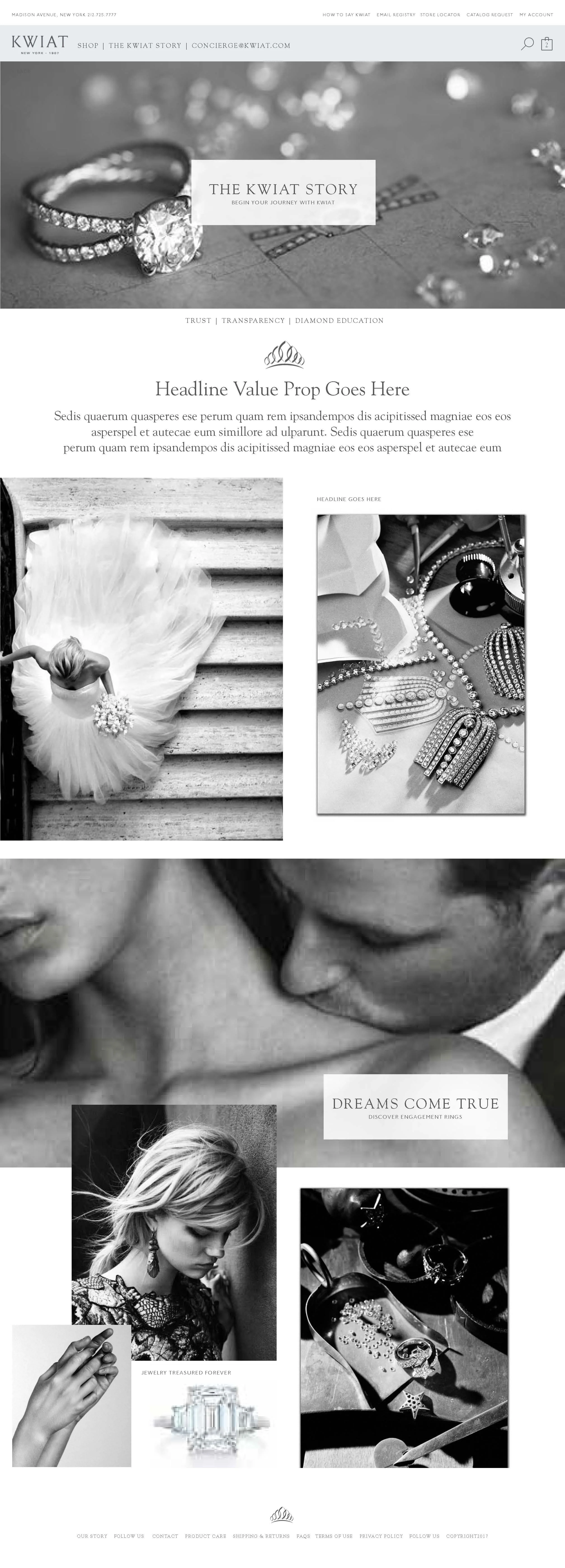 FRED concept_Page_07.jpg