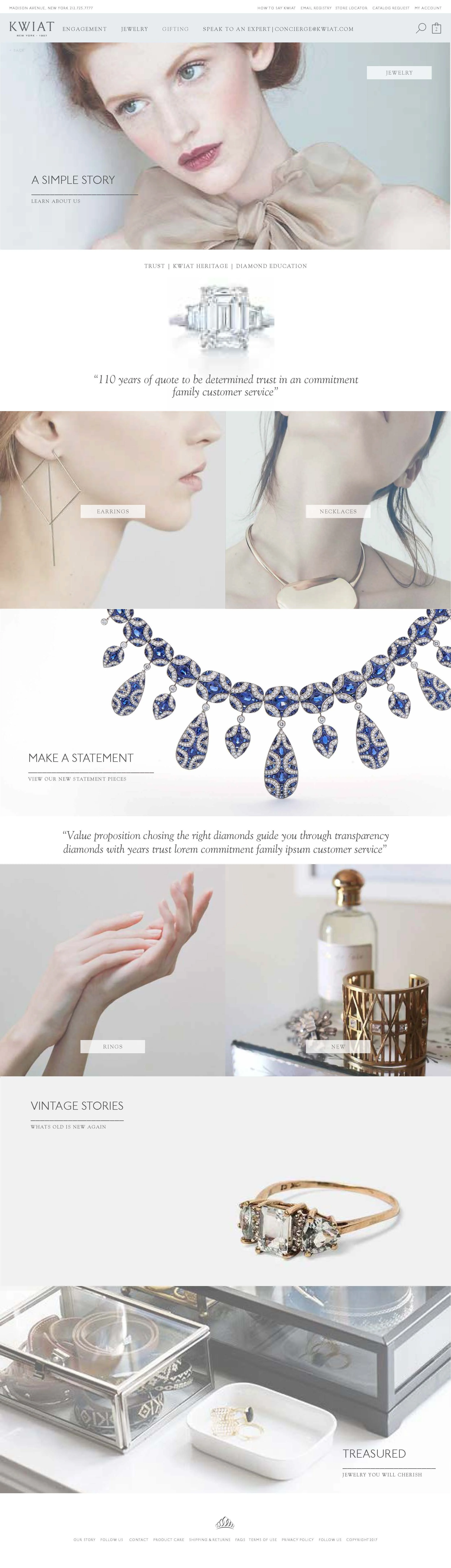 FRED concept_Page_11.jpg