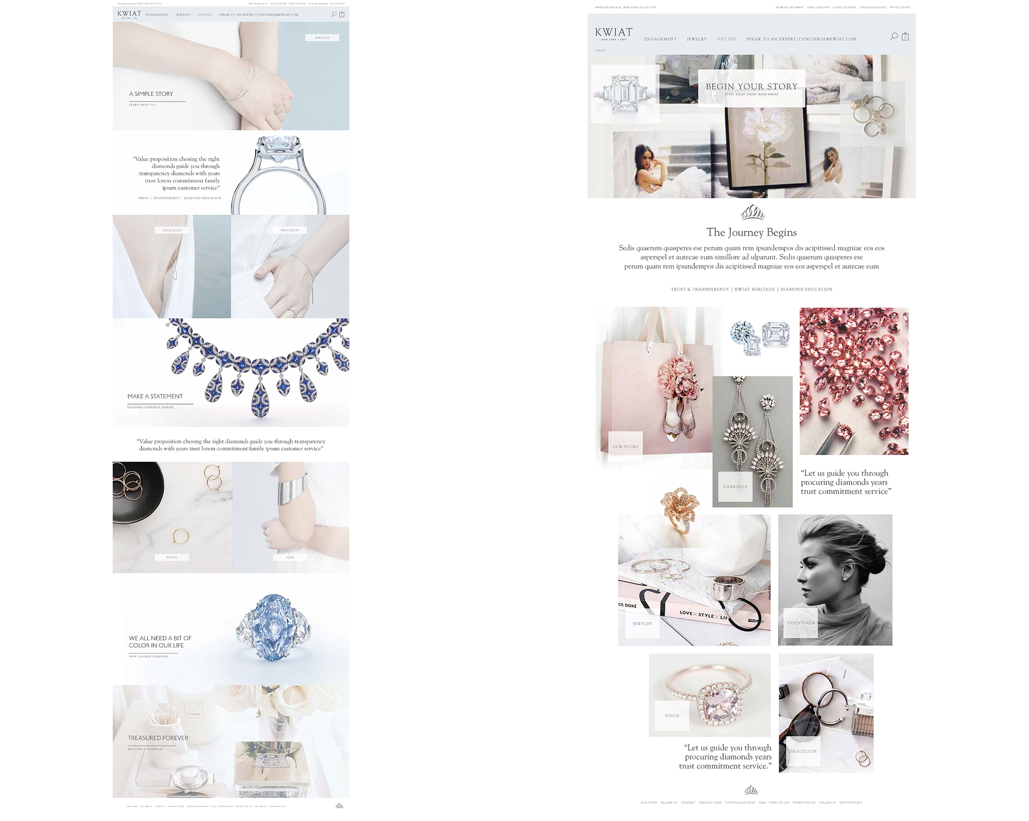 KWIAT concepts dbld up4.png