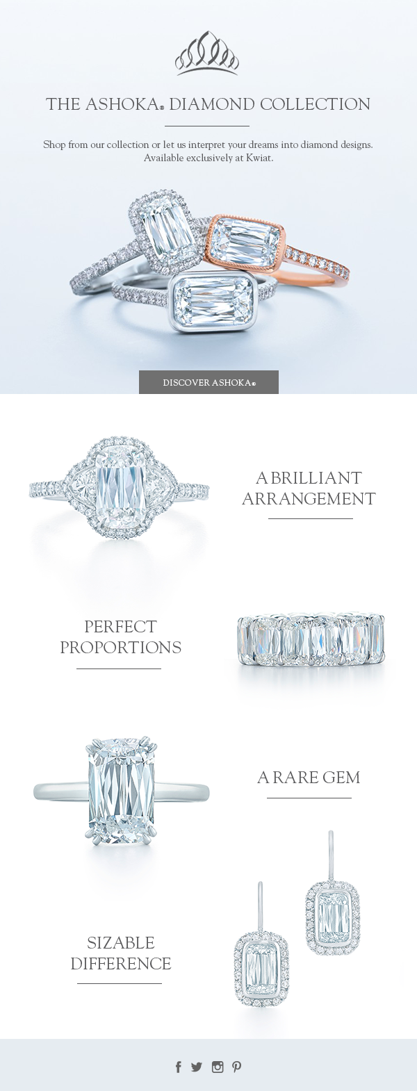 EMAIL_ashokasettings_11.17.2016 copy.png