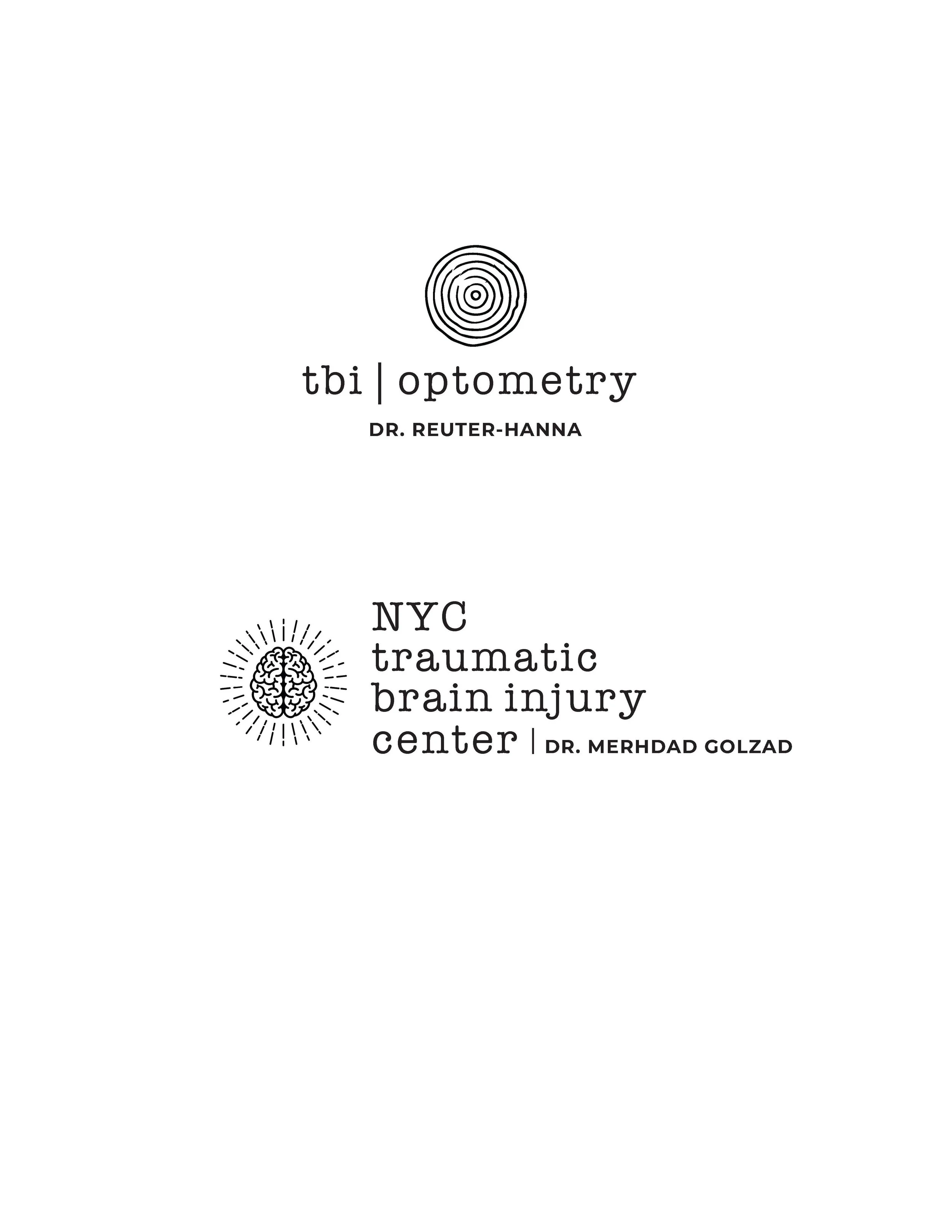 TBI Optometry_Page_02.jpg