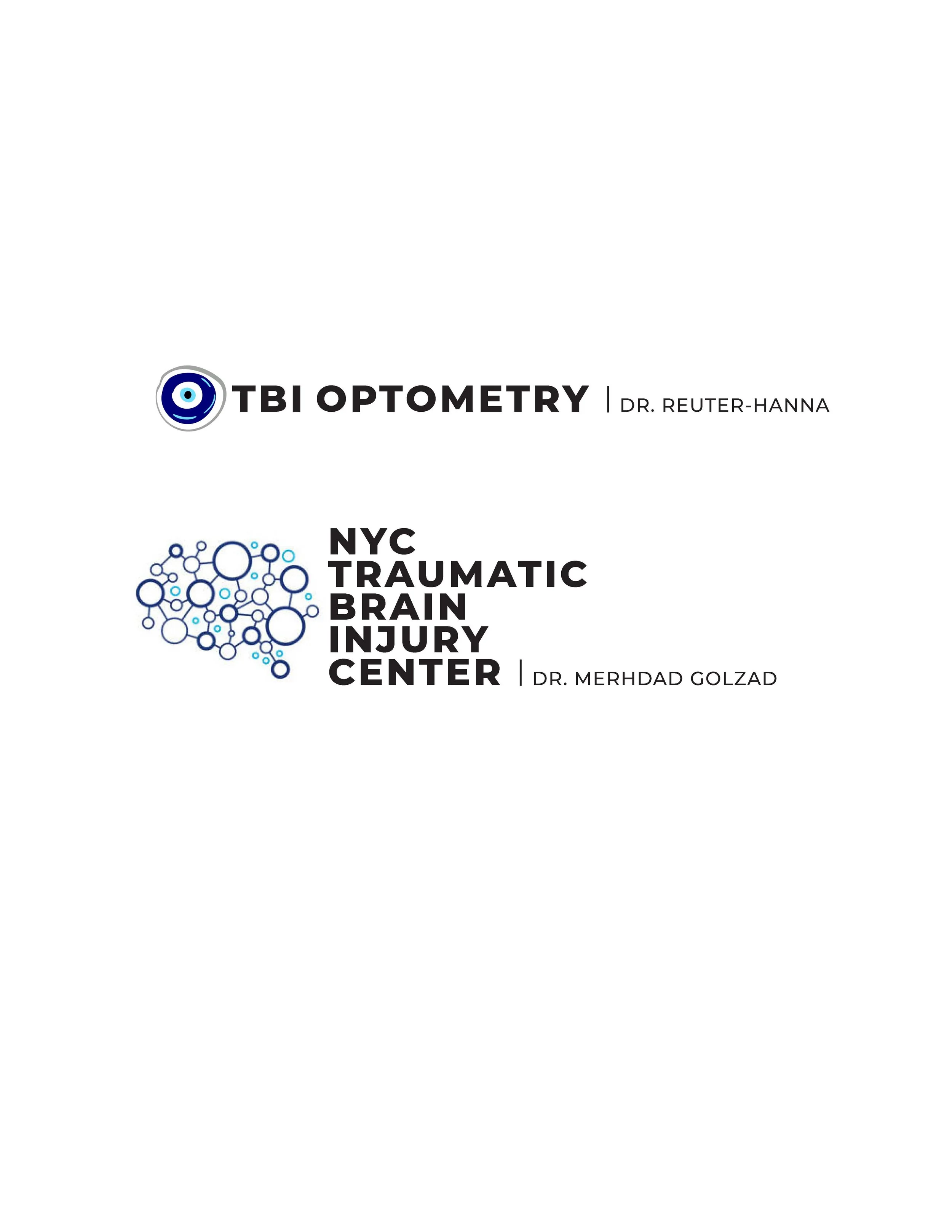 TBI Optometry_Page_03.jpg