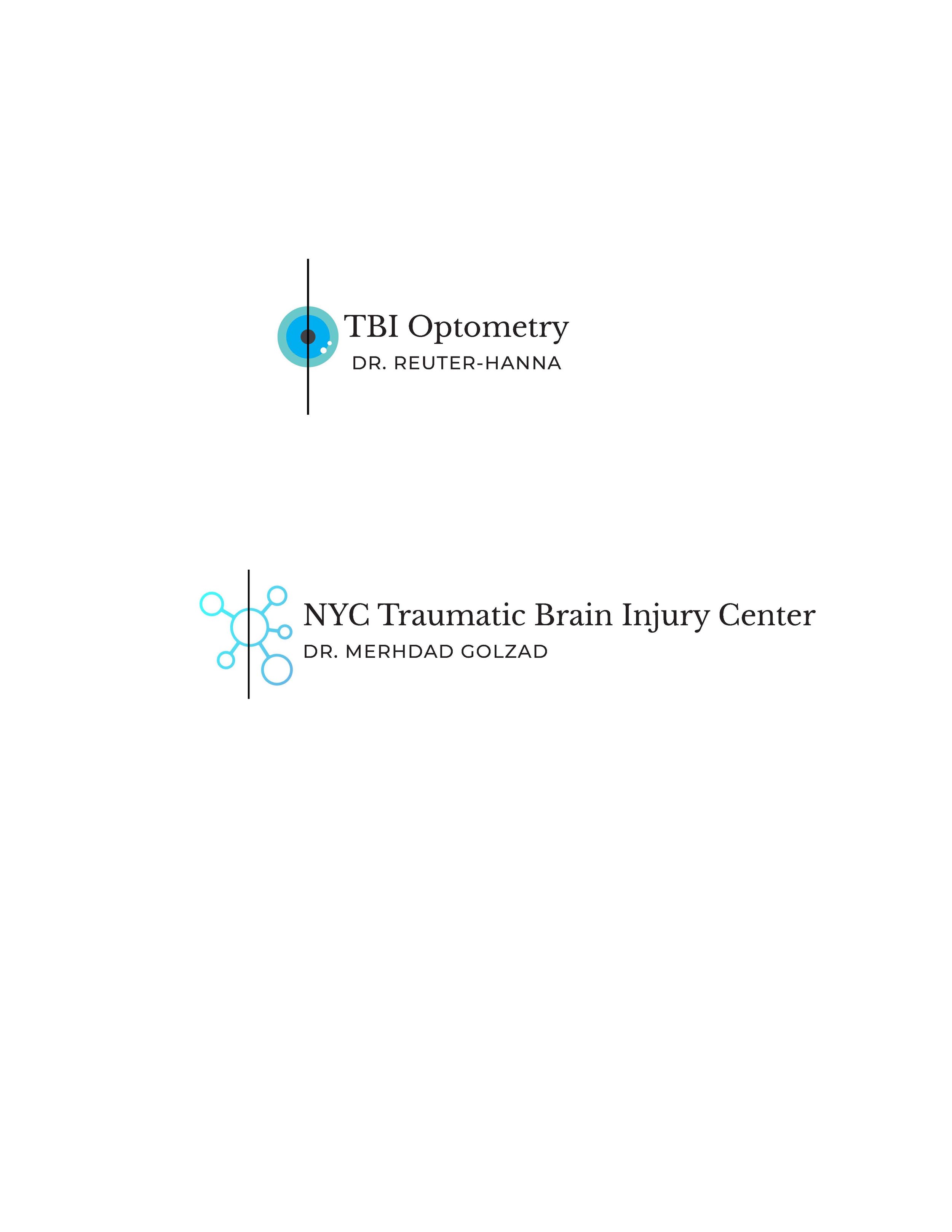 TBI Optometry_Page_04.jpg