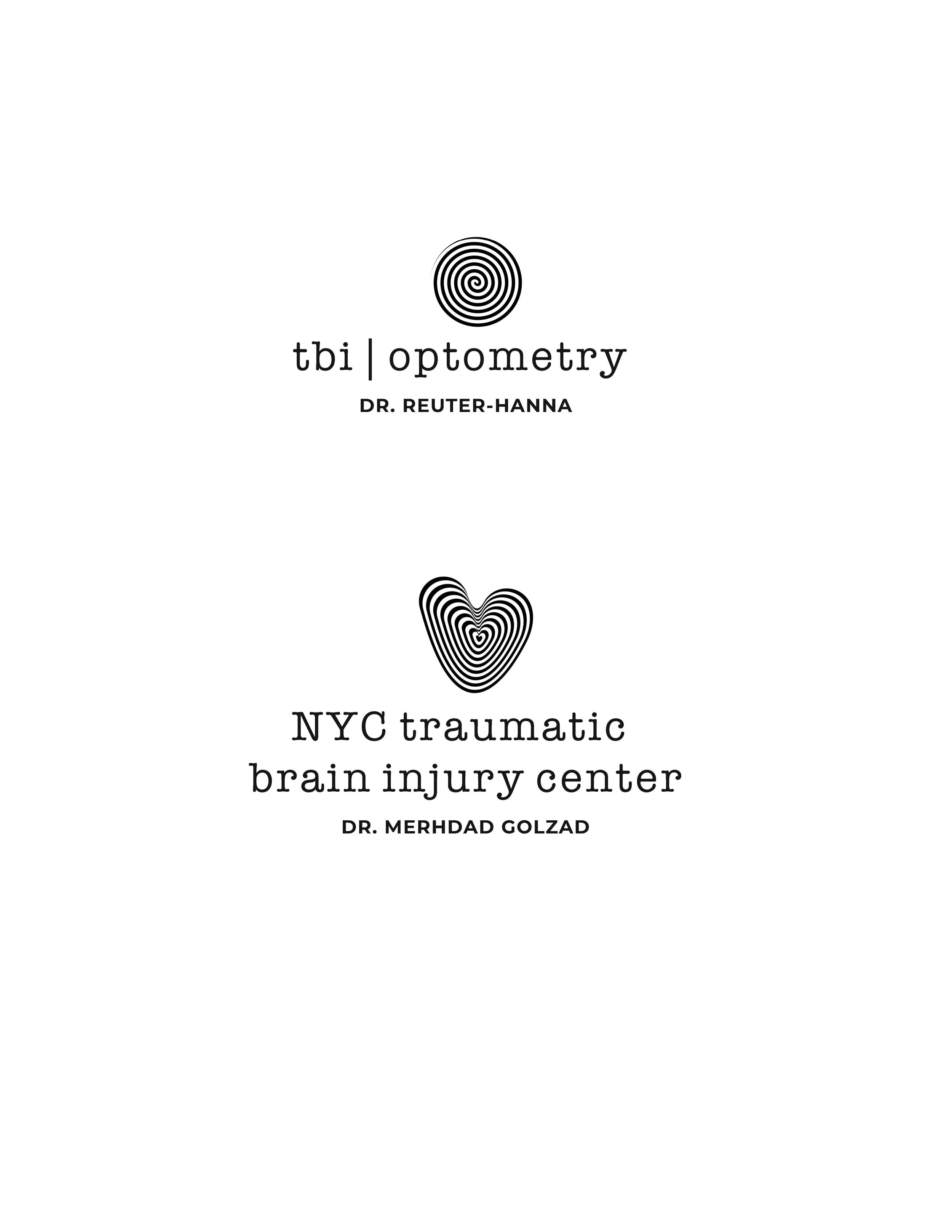 TBI Optometry_Page_11.jpg