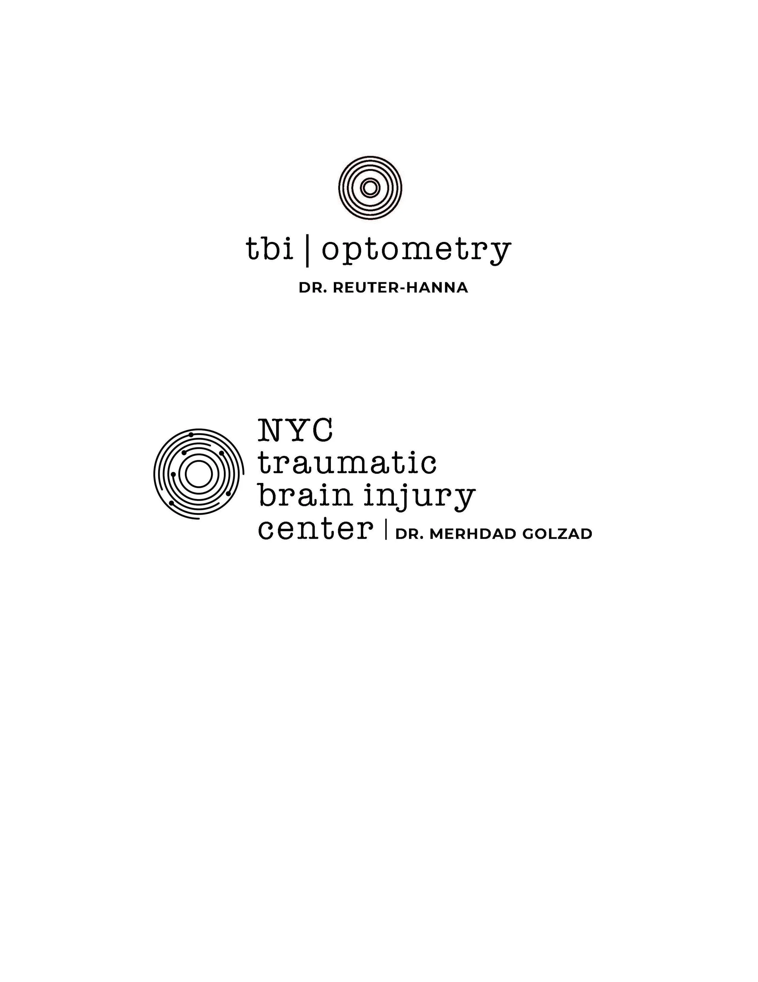 TBI Optometry_Page_08.jpg