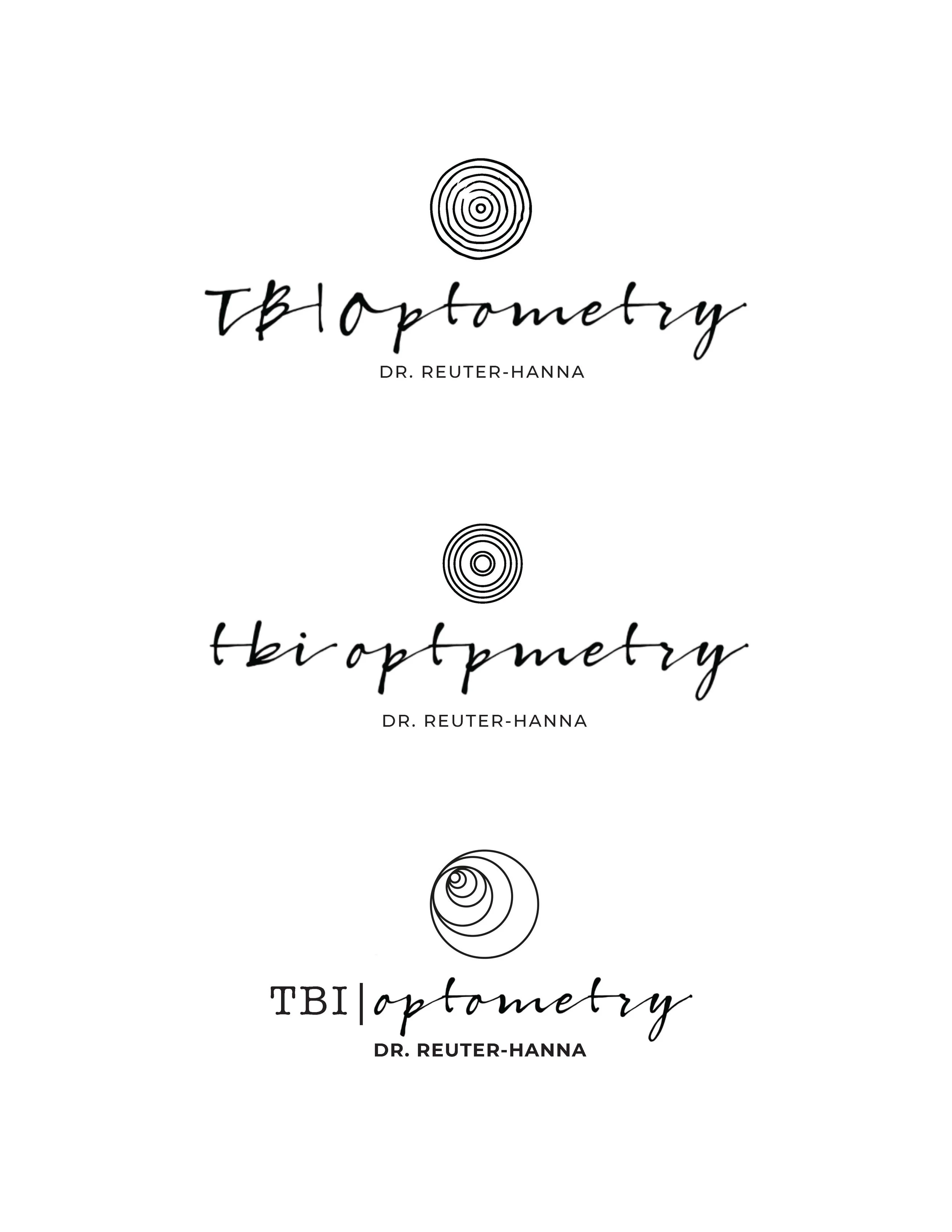 TBI Optometry_Page_14.jpg