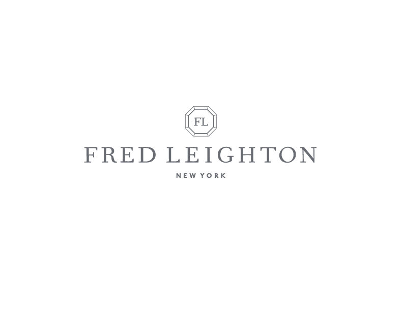 FRED  fulllockup 432U_thickermark.png