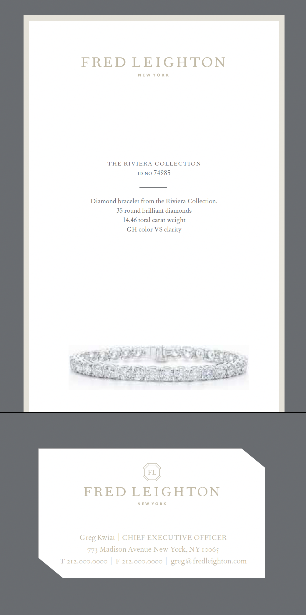 Screenshot 2025-11-23 at 6.19.29 PM.png