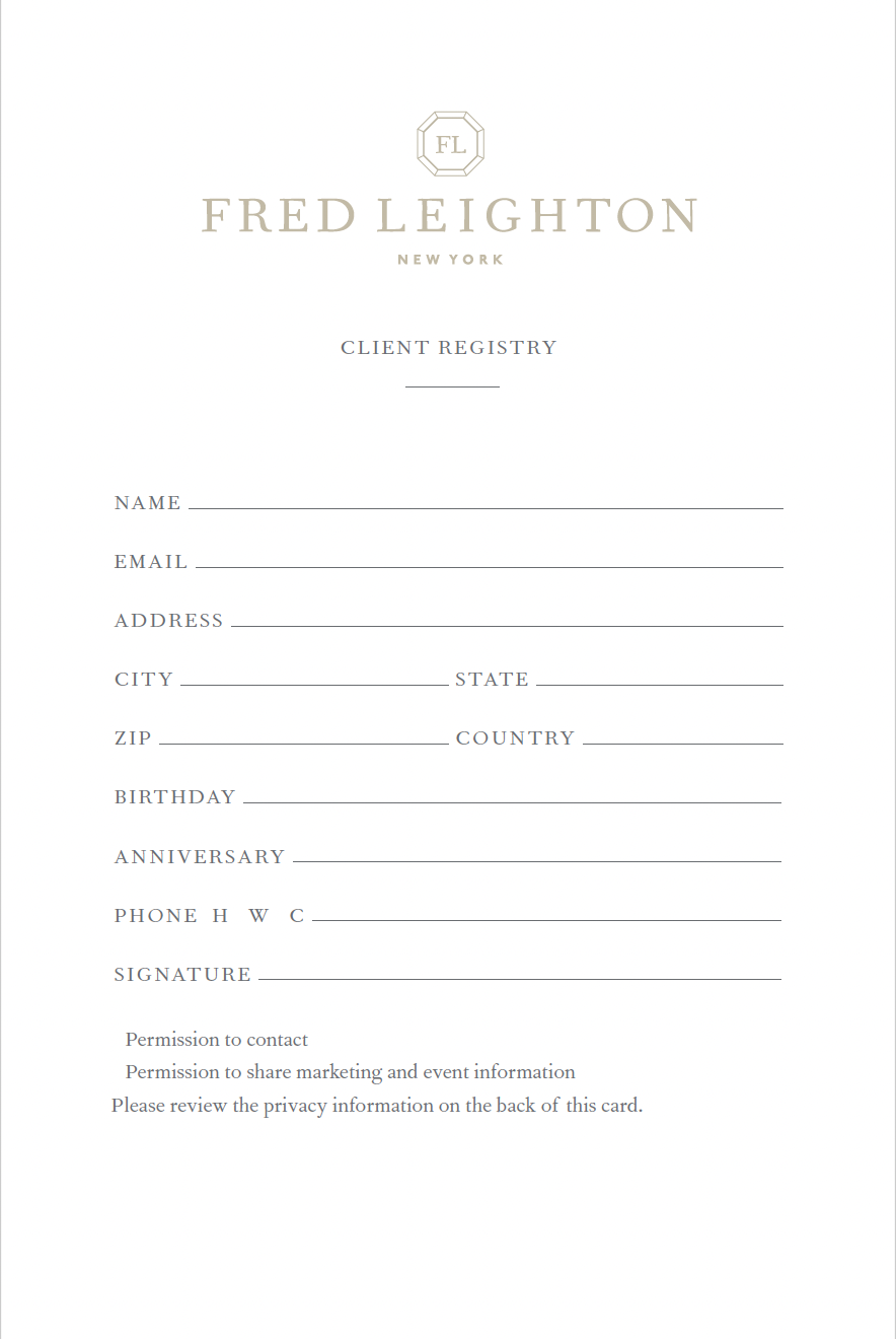 Screenshot 2025-11-23 at 6.18.33 PM.png