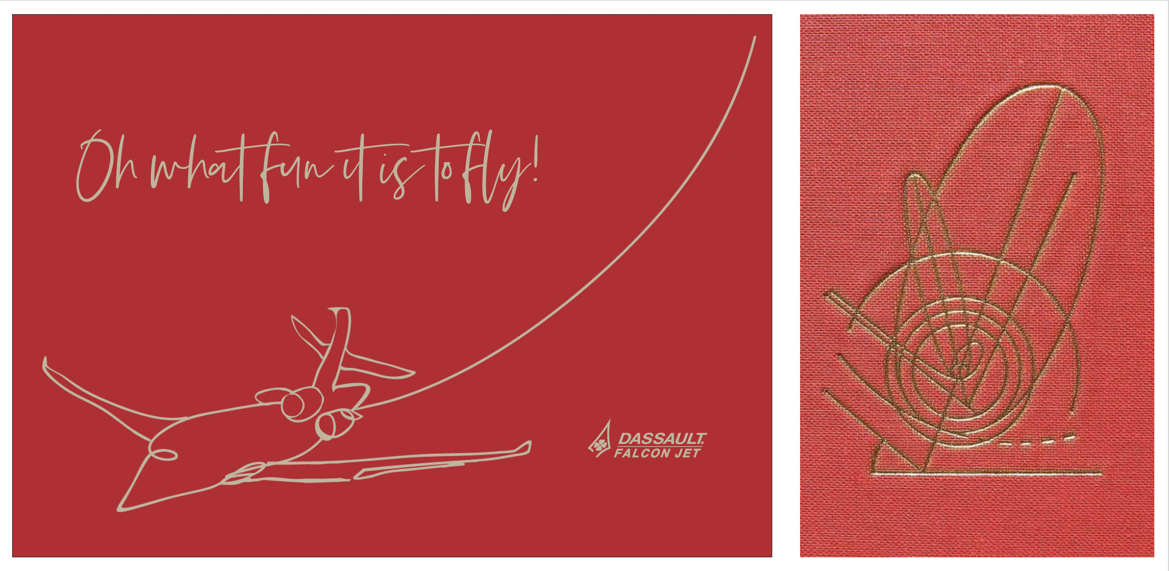 Screenshot 2025-11-23 at 6.48.30 PM.png