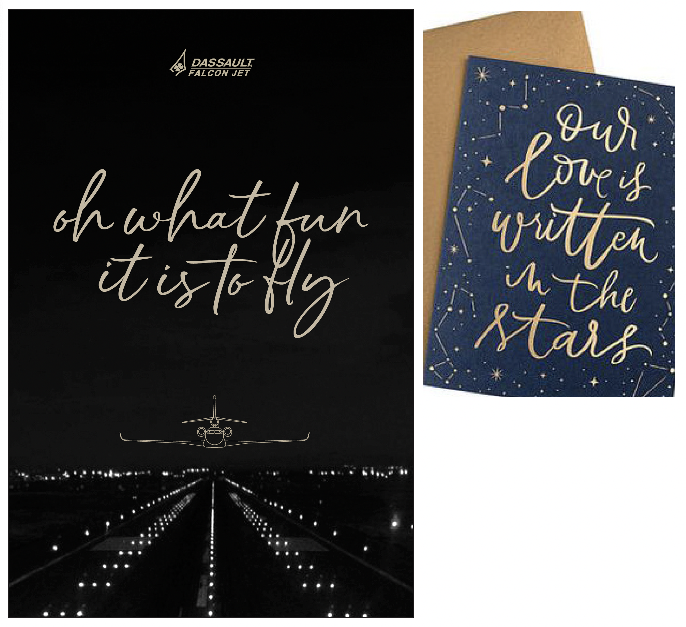 Screenshot 2025-11-23 at 6.47.45 PM.png