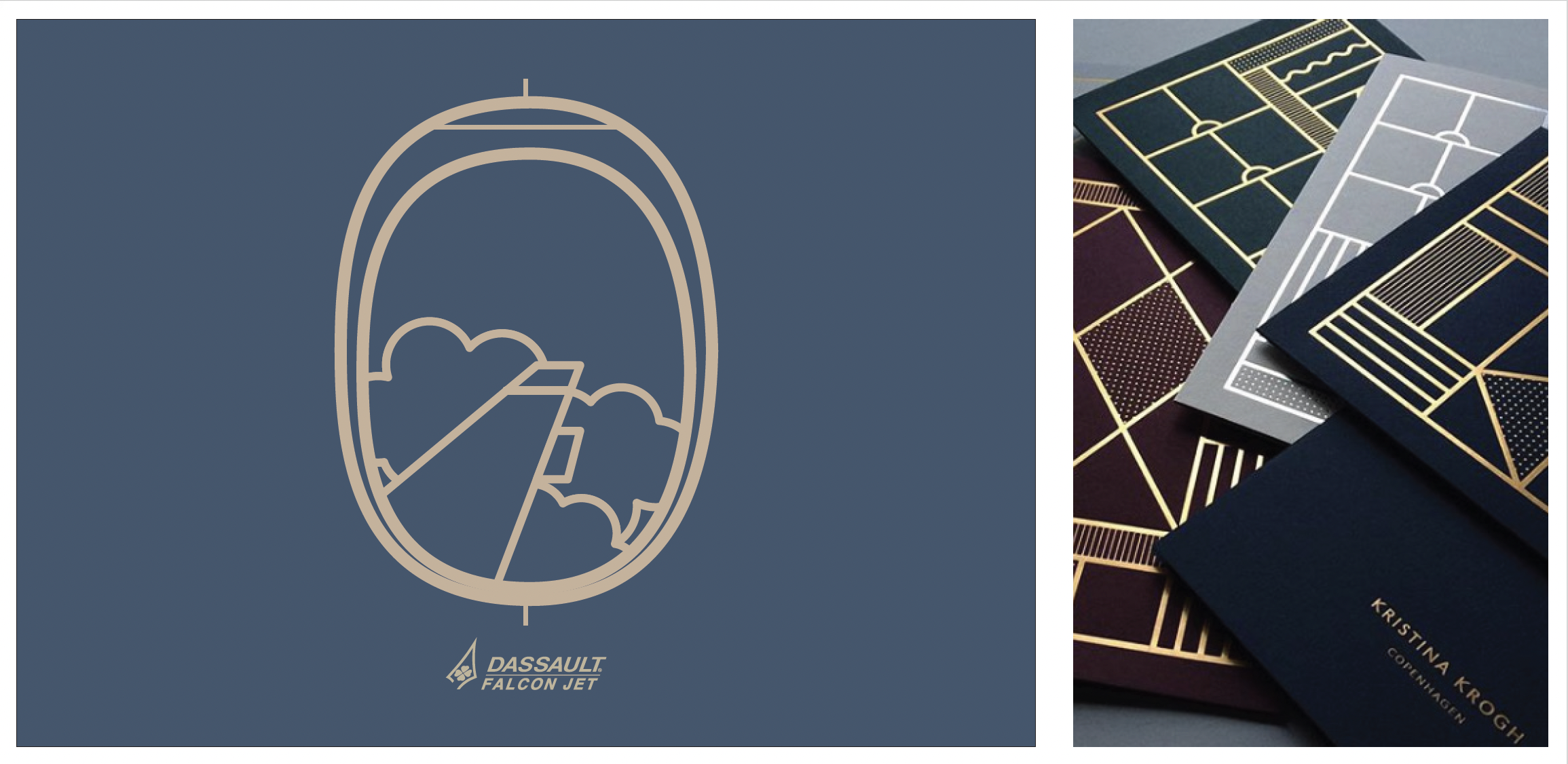 Screenshot 2025-11-23 at 6.48.03 PM.png