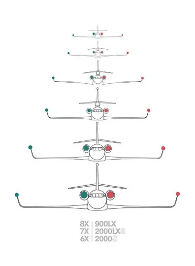 Holiday Concepts_Falcon20185.jpg