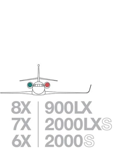 Holiday Concepts_Falcon20186.jpg