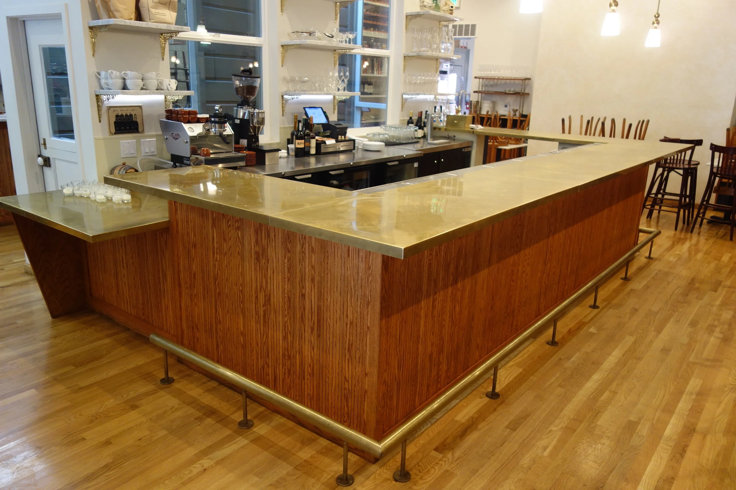 Bar Front.JPG