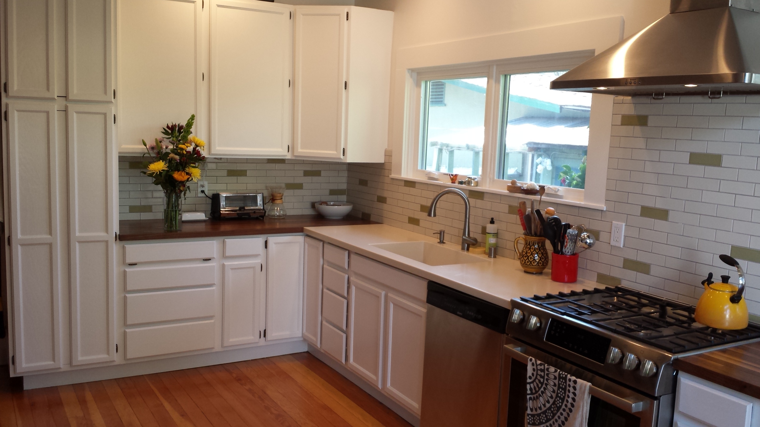 Sink Area.jpg