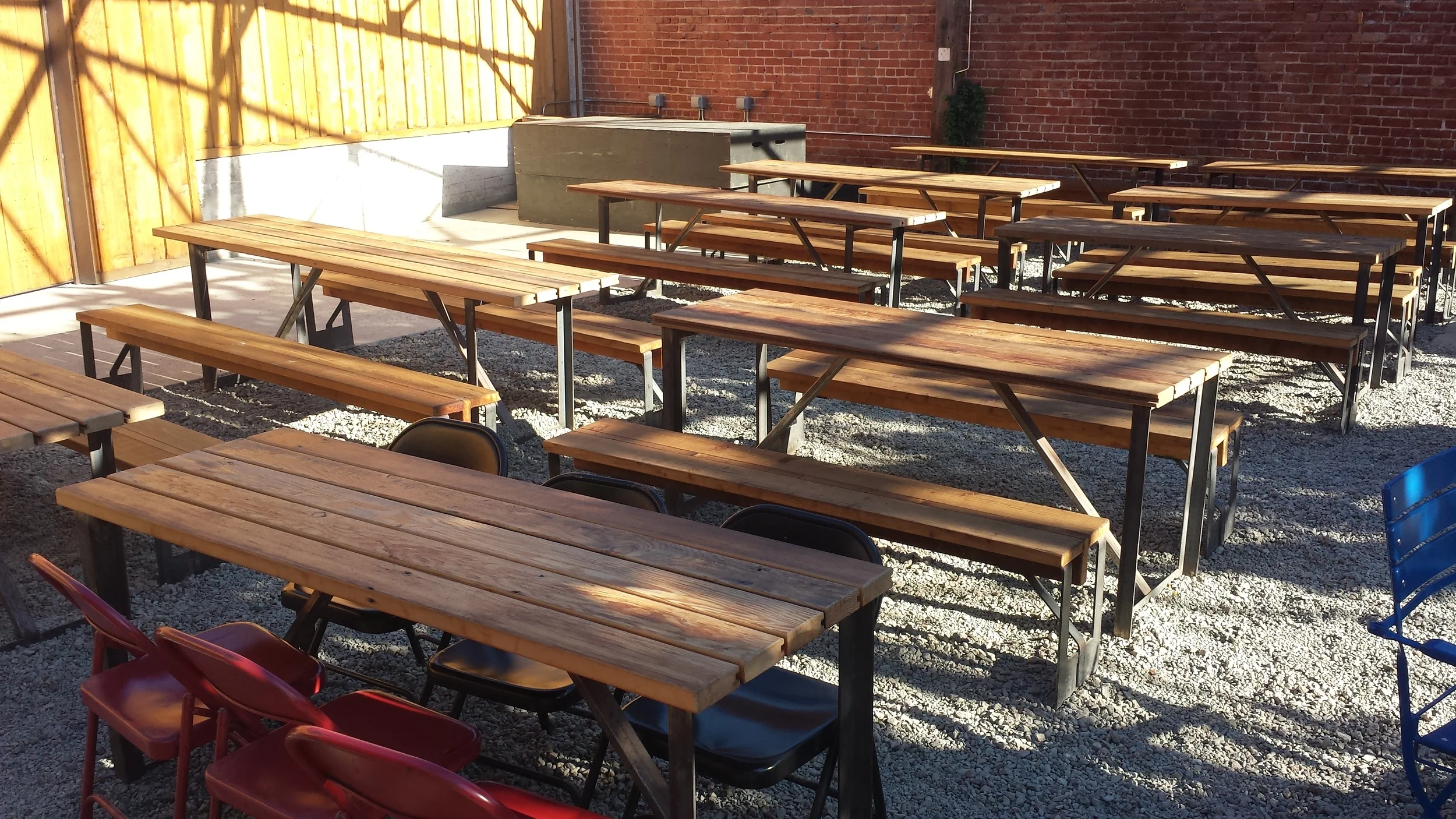 Beer Garden Tables.jpg
