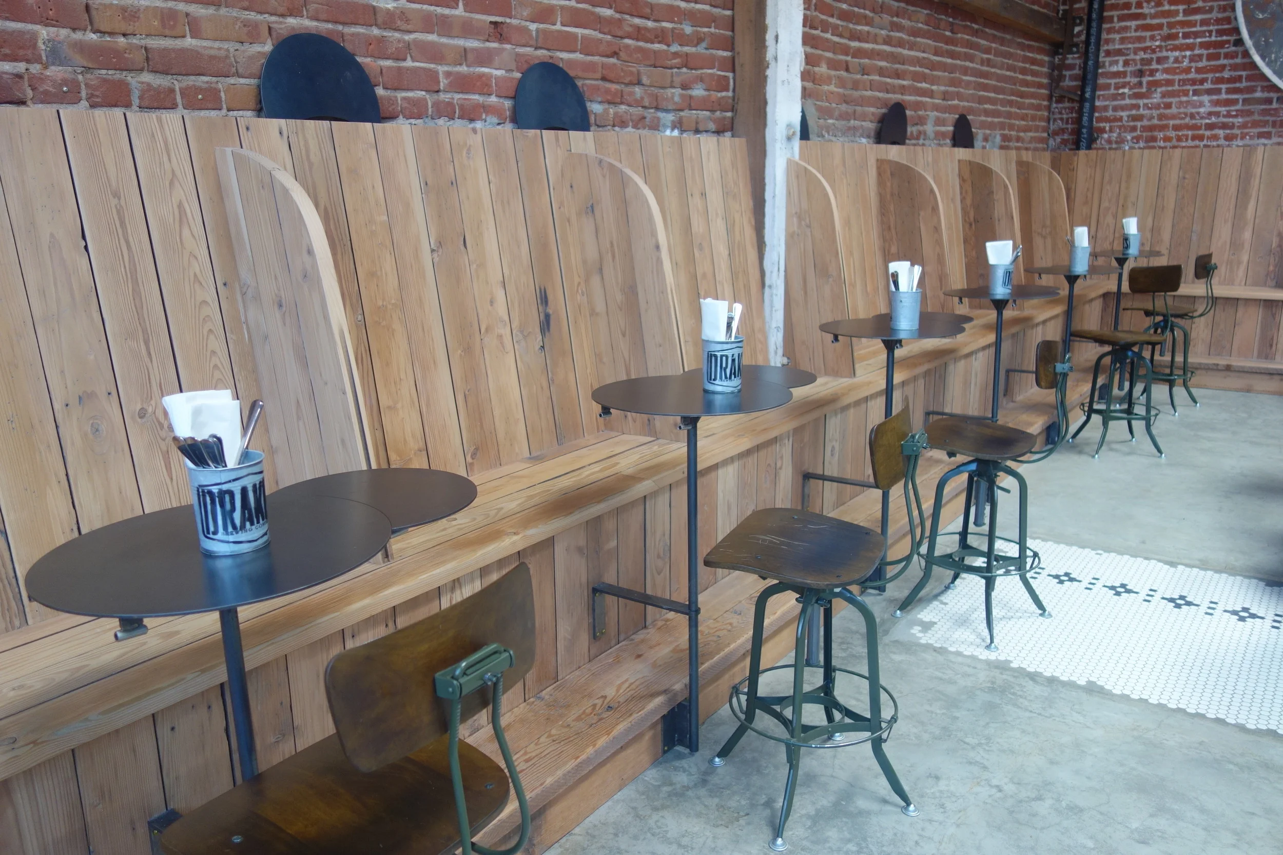 Main Bar Benches.JPG