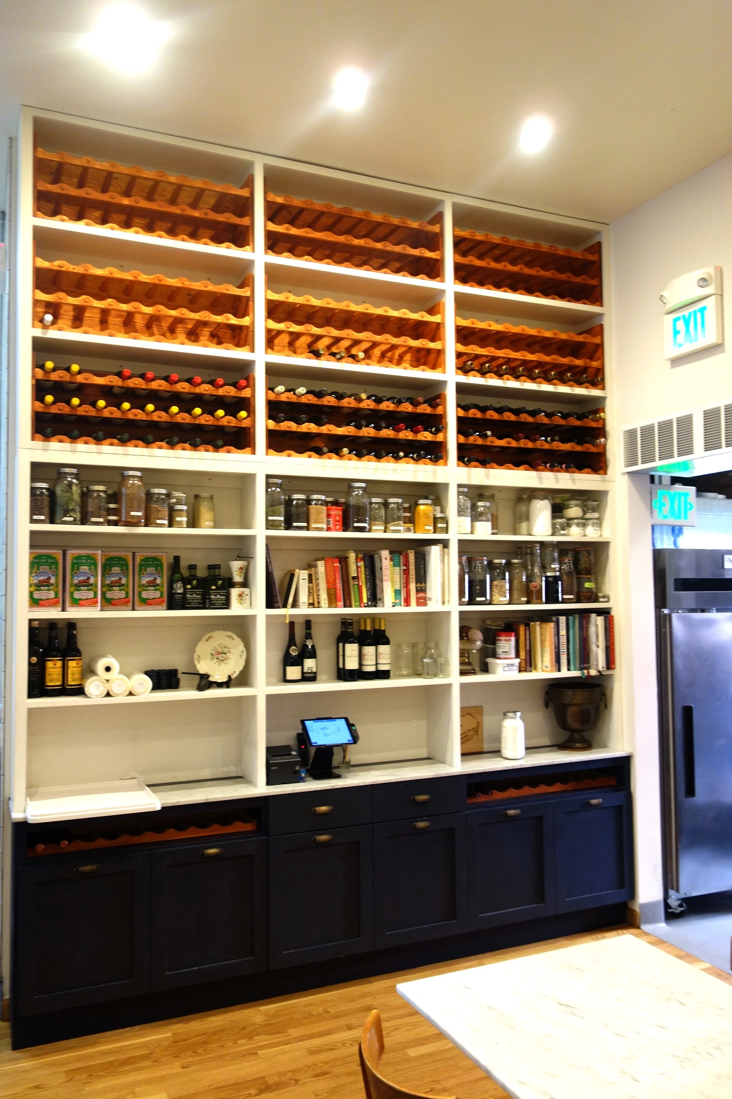 Wine Hutch.jpg