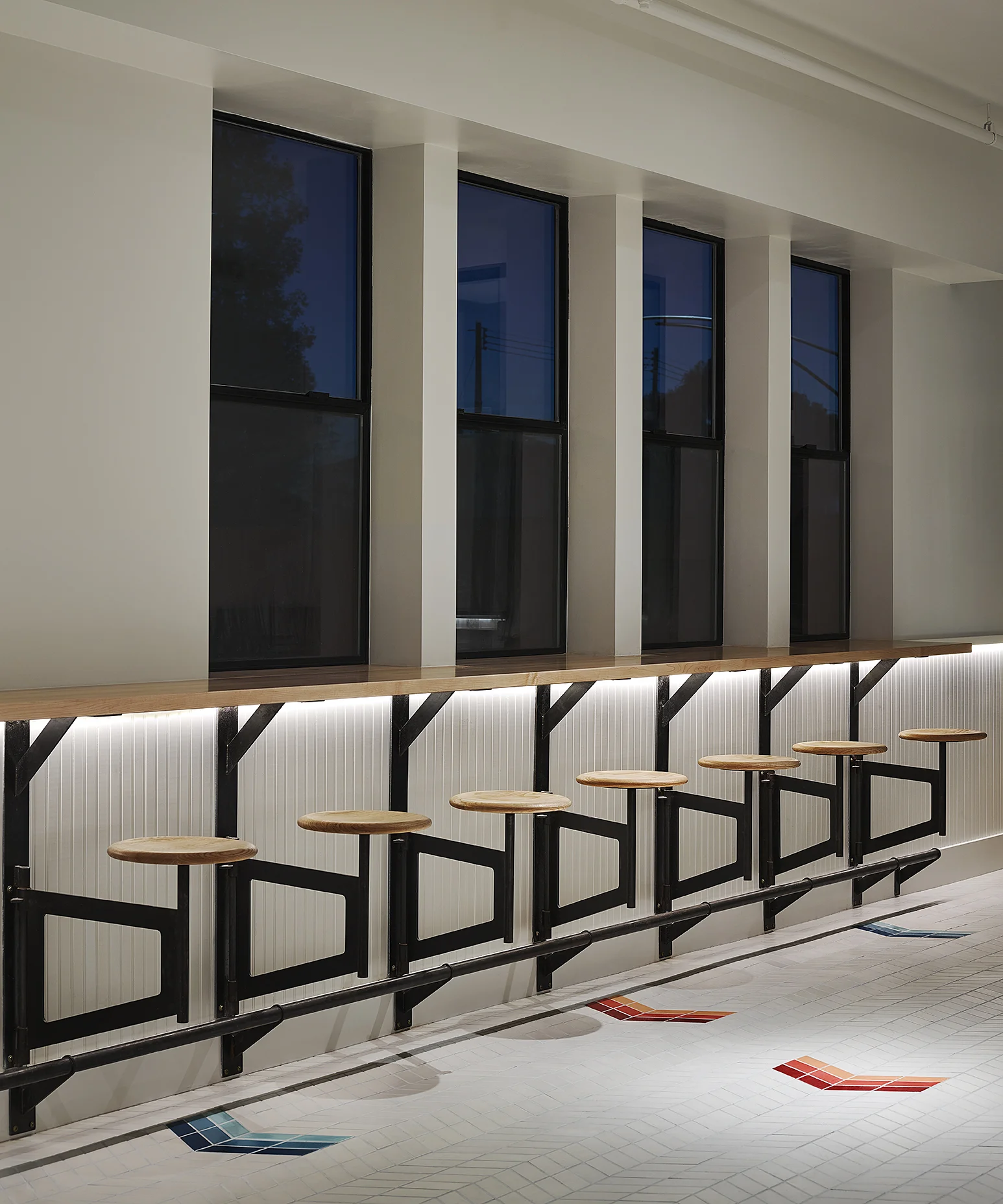 Snack&Tap_14.jpg