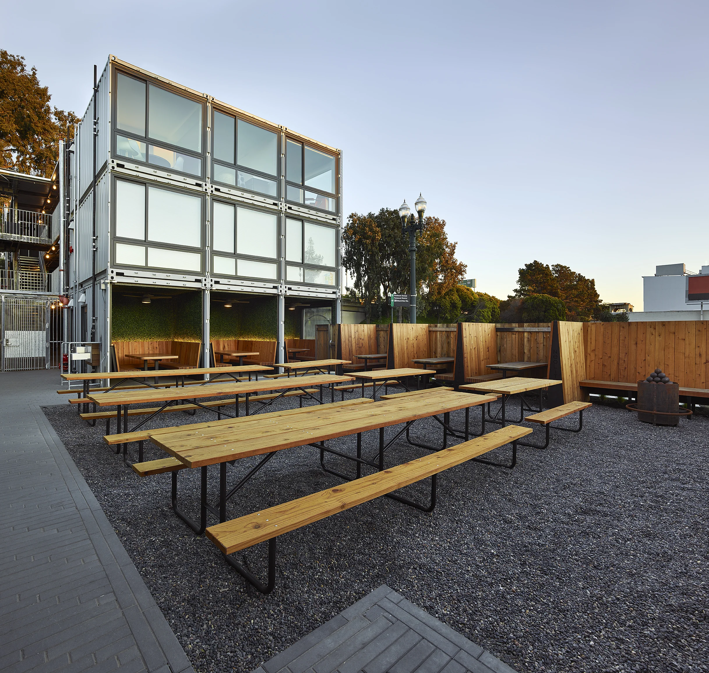 Snack&Tap_9.jpg