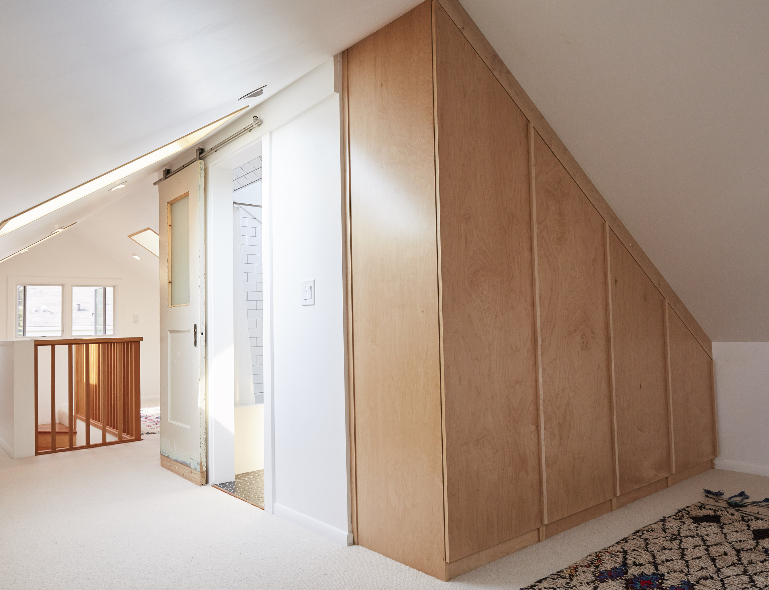 EP_Buliding_Jens_House_208.jpg