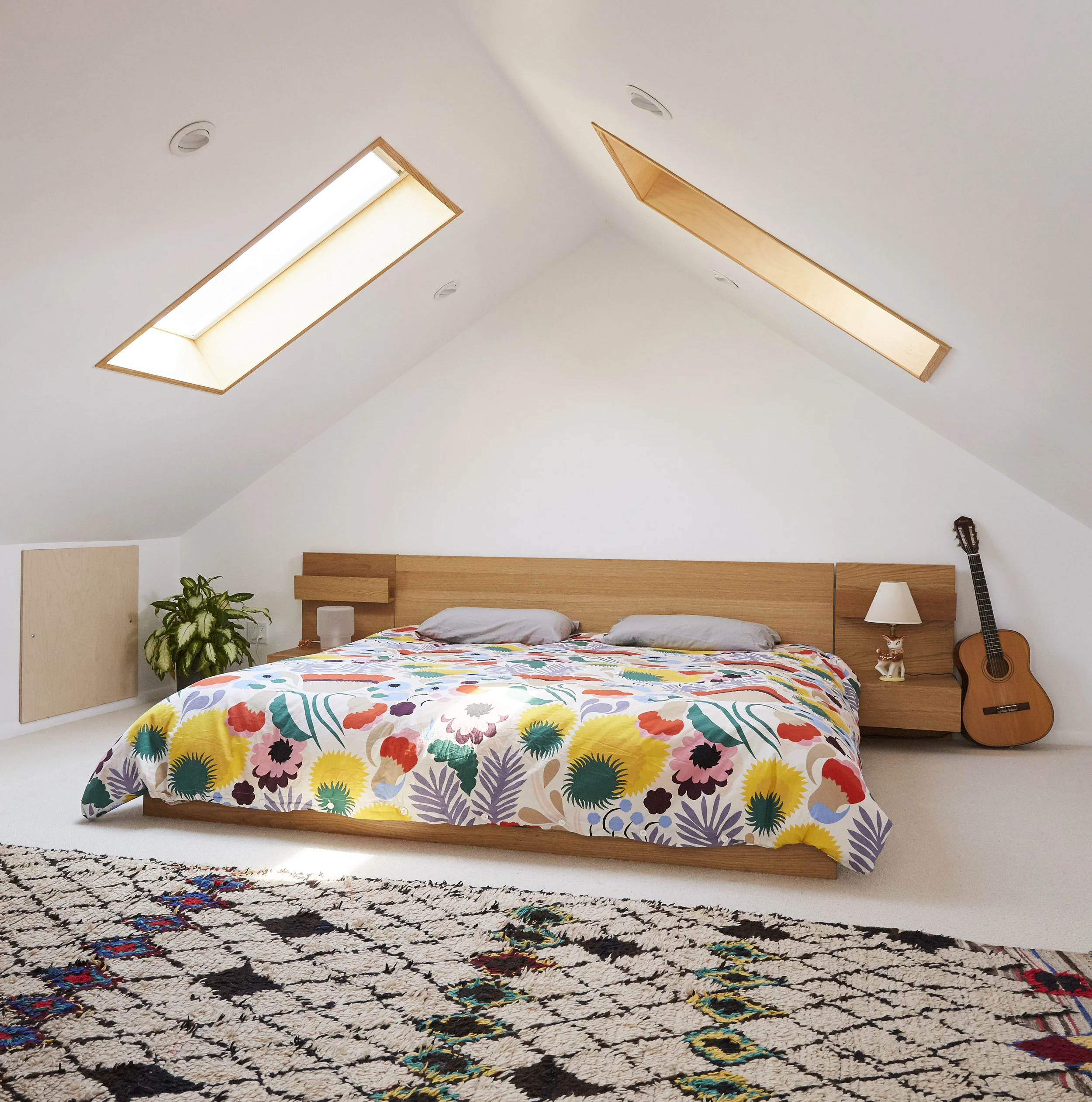 EP_Buliding_Jens_House_188.jpg