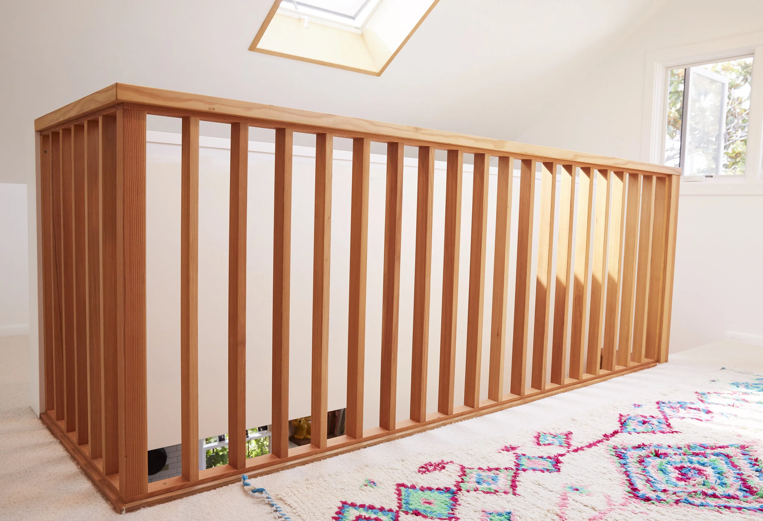 EP_Buliding_Jens_House_214.jpg
